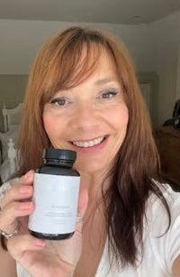 Customer photo 5