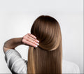 Reduced Shedding