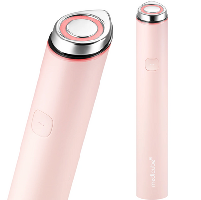 AGE-R Mini Booster Pro