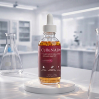 CelluNAD+™ | Unlock Your Frozen Shoulder Naturally. (buy 1 more)