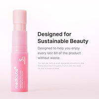 PDRN Pink Collagen Volume Multi Balm™