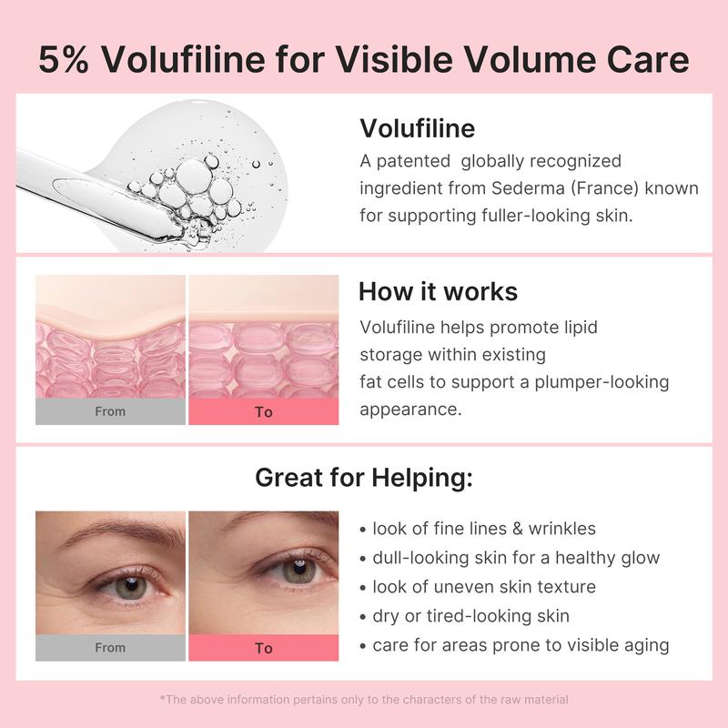 PDRN Pink Collagen Volume Multi Balm™
