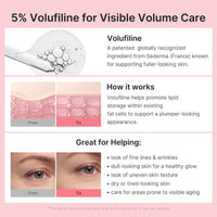 PDRN Pink Collagen Volume Multi Balm™