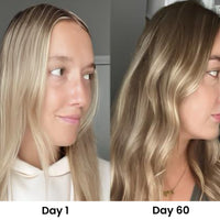 Hair Care Bundle