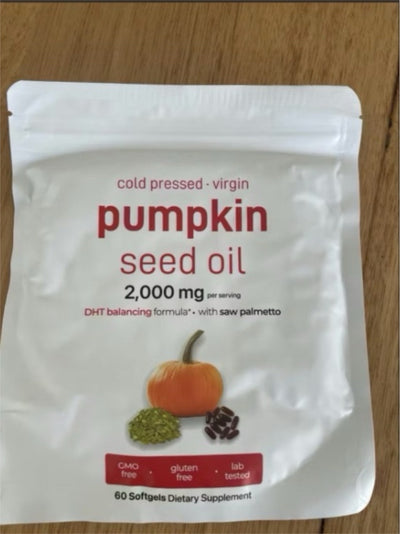 Great product