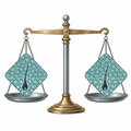 DHT Balance