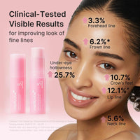 PDRN Pink Collagen Volume Multi Balm™