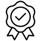 GMP CERTIFIED