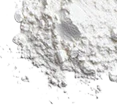 Pterostilbene