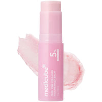 PDRN Pink Collagen Volume Multi Balm™