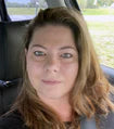 Delilah, Age 49