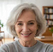 Lisa, Age 52