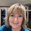 Shelly D, Age 54