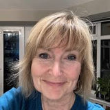 Shelly D, Age