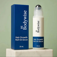 Be BodyWise - Hair Growth Serum™