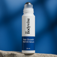 Be BodyWise - Hair Growth Serum™