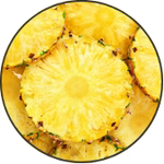 Bromelain