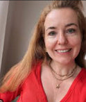 Margaret W.