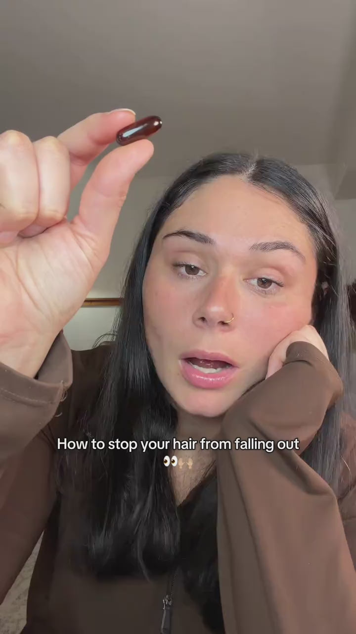 Noticeable improvements within weeks of consistent use video