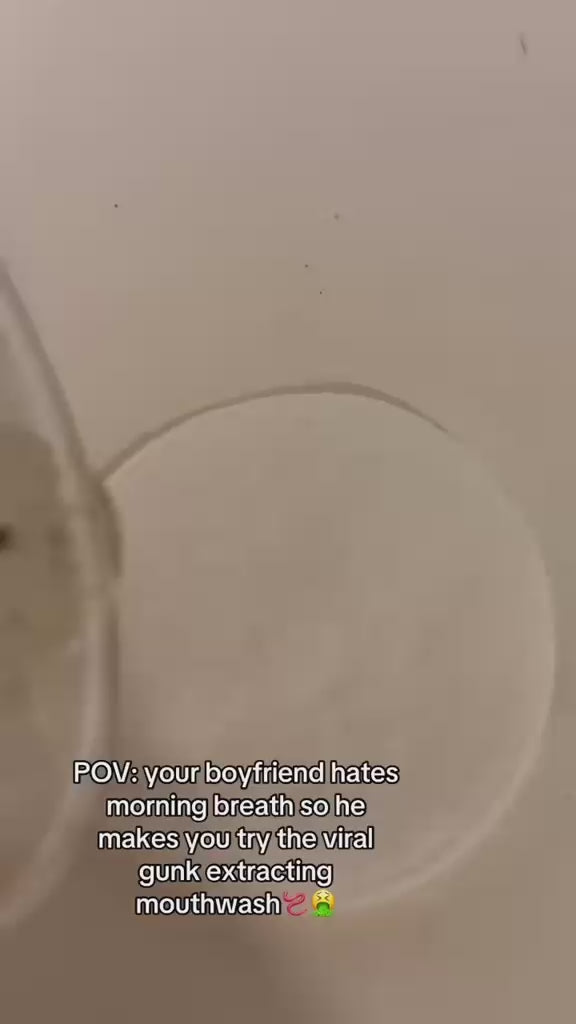 ID video