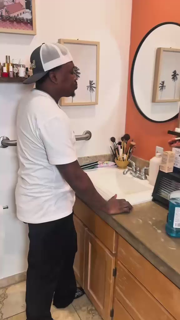 ID video