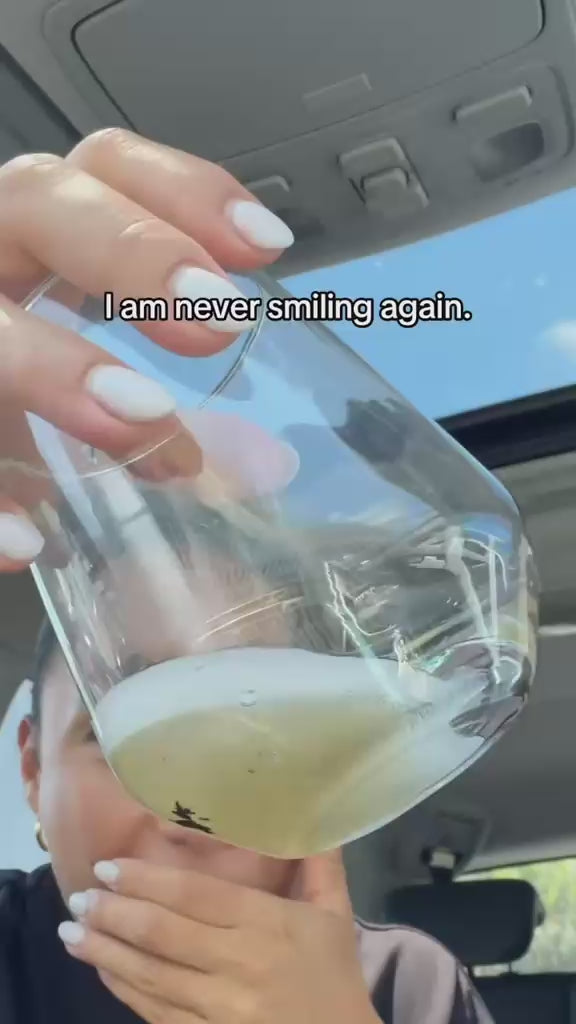 ID video