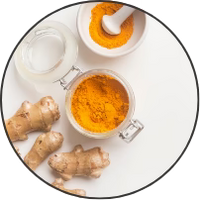 Turmeric
